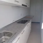 Rent 1 bedroom apartment of 25 m² in Faro