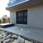 Rent 3 bedroom apartment in Havlíčkův Brod