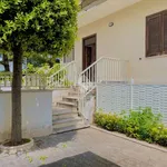 Rent 4 bedroom apartment of 70 m² in Terracina