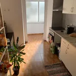 Rent 3 bedroom apartment in Lisbon