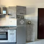 2-room flat via Alessandro Manzoni, Centro, Colleferro