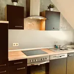 Rent 1 bedroom apartment in Graz