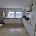 Appartement de 161 m² avec 3 chambre(s) en location à Ghent