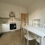 Rent 3 bedroom apartment of 70 m² in Turin