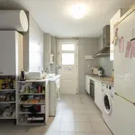 Rent a room of 200 m² in madrid