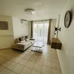 Rent 2 bedroom apartment of 39 m² in Istres