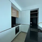 Rent 2 bedroom apartment in Melbourne