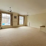 Rent 4 bedroom house in Bournemouth