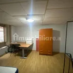 Rent 3 bedroom apartment of 90 m² in Naples