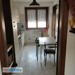 Rent 3 bedroom apartment of 90 m² in Novara