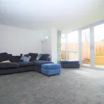 Rent 4 bedroom apartment in West Midlands