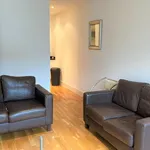 Rent 1 bedroom flat in Liverpool