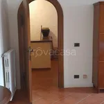 Rent 10 bedroom house of 350 m² in Roma