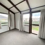 Rent 3 bedroom house in Dunedin