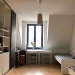 Rent 1 bedroom apartment of 18 m² in München