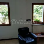 Rent 2 bedroom apartment of 45 m² in Soriso