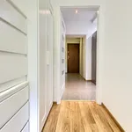 Rent 2 bedroom apartment of 32 m² in Gdańsk