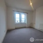 Rent 1 bedroom flat in East-ayrshire