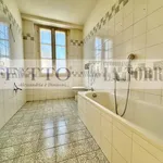 4-room flat via Trento, Centro, Valenza