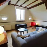 Studio of 50 m² in brussels