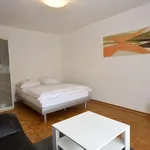 Rent 1 bedroom apartment of 35 m² in Zürich