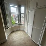 Rent 1 bedroom flat in Wales