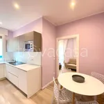 Rent 2 bedroom apartment of 40 m² in Jesolo