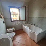 Rent 6 bedroom house of 220 m² in Calderara di Reno