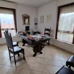 Rent 2 bedroom apartment of 60 m² in Avezzano