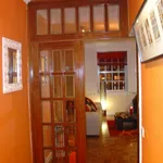 Rent 2 bedroom apartment in Porto