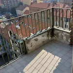 Rent 3 bedroom apartment of 80 m² in Asti