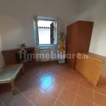 4-room flat via Vittorio Veneto 20 A, Santa Severa, Santa Marinella