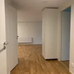 Rent 2 bedroom apartment of 50 m² in Växjö