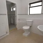 Rent 3 bedroom house in West Midlands