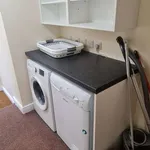 Rent 9 bedroom apartment in Dublin