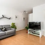 Miete 1 Schlafzimmer wohnung von 71 m² in Frankfurt