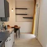 Rent 1 bedroom apartment in berlin