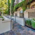 Rent 2 bedroom apartment of 118 m² in sherman oaks