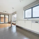 Appartement de 157 m² avec 3 chambre(s) en location à Ottignies-Louvain-la-Neuve