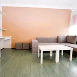 Rent 1 bedroom apartment of 29 m² in Rzeszów