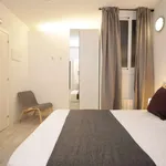 Rent a room of 134 m² in barcelona