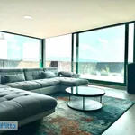 Rent 4 bedroom apartment of 145 m² in Turin