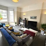 Flat to rent in Selborne Road, Hove BN3