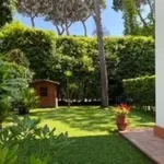 Rent 5 bedroom apartment of 140 m² in Forte dei Marmi