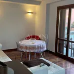 Rent 2 bedroom apartment of 50 m² in Taormina