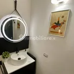 Rent 2 bedroom apartment of 20 m² in Naples