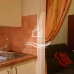 Appartement de 25 m² avec 1 chambre(s) en location à Nice