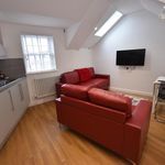 Rent 5 bedroom house in North East England