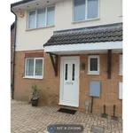 Rent 3 bedroom house in South West England