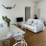 Rent 2 bedroom apartment of 65 m² in Varese